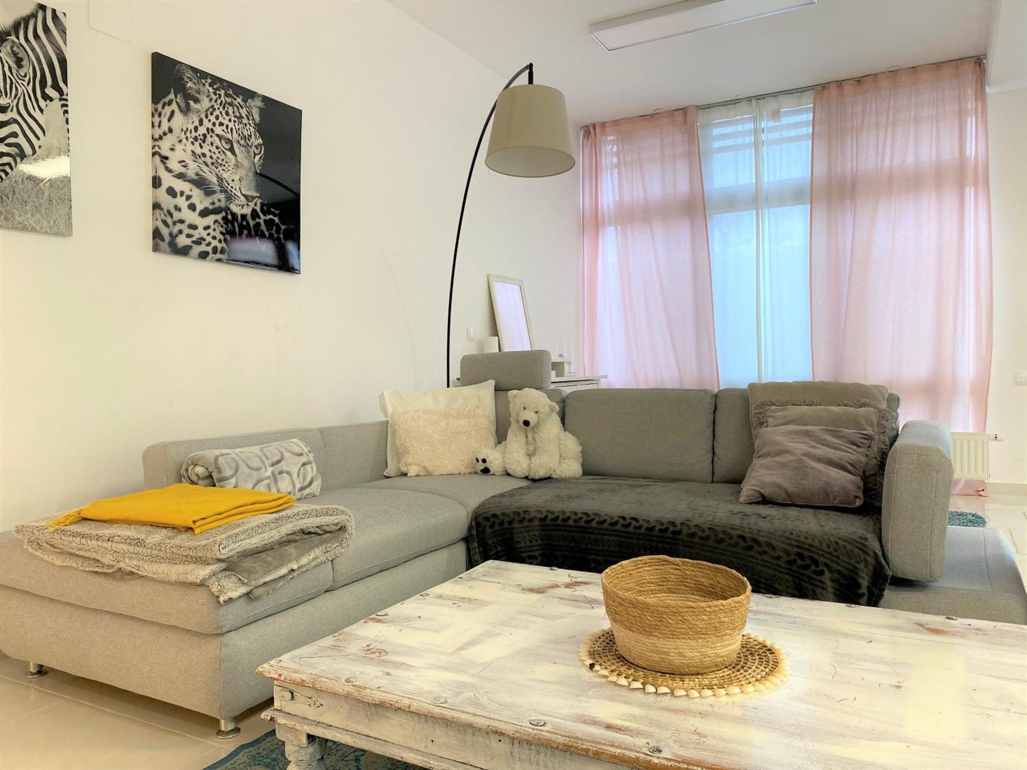 Stadtsuite Mit Sauna In Wiener Neustadt 135 M2 Экстерьер фото
