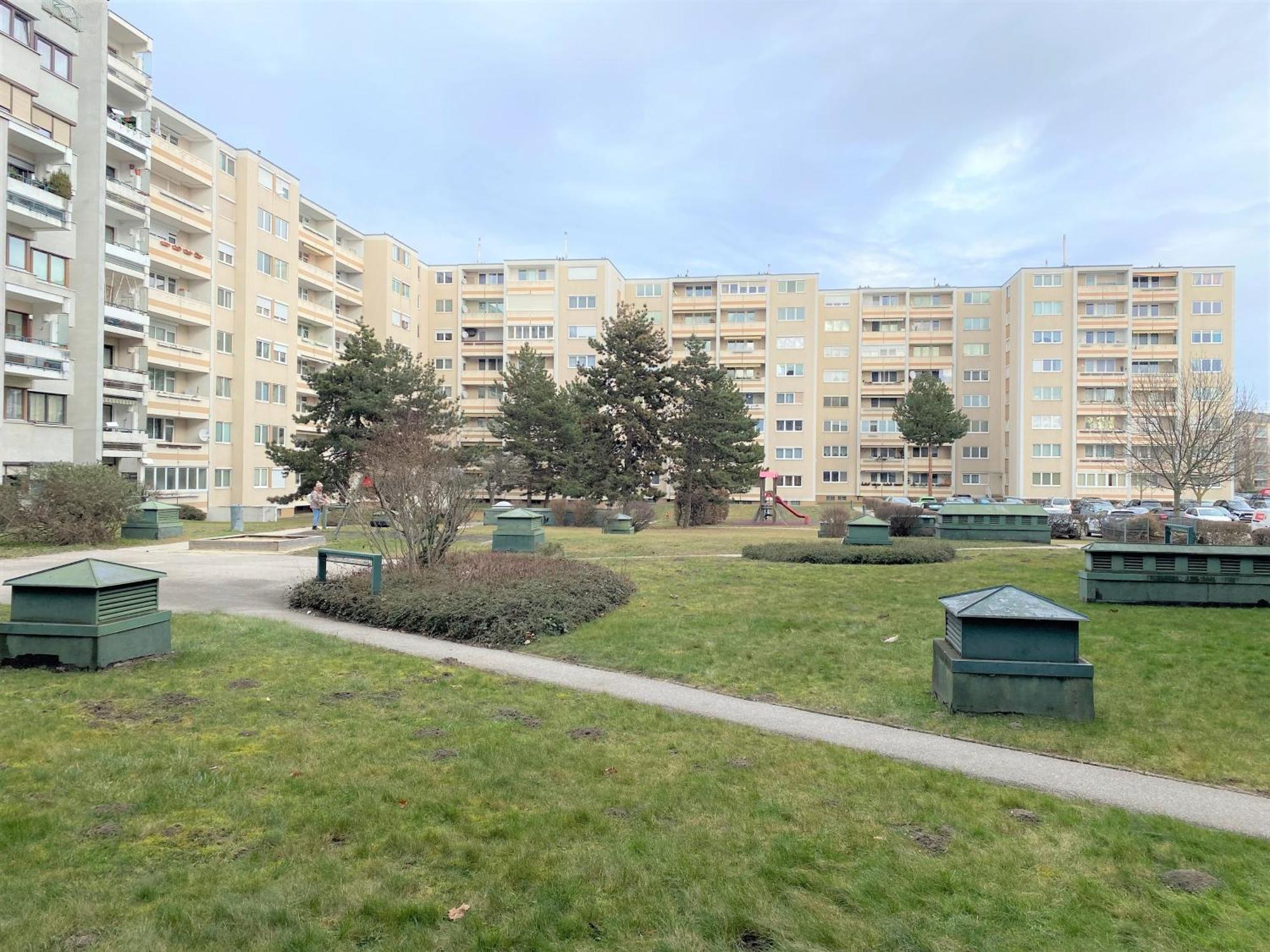 Stadtsuite Mit Sauna In Wiener Neustadt 135 M2 Экстерьер фото
