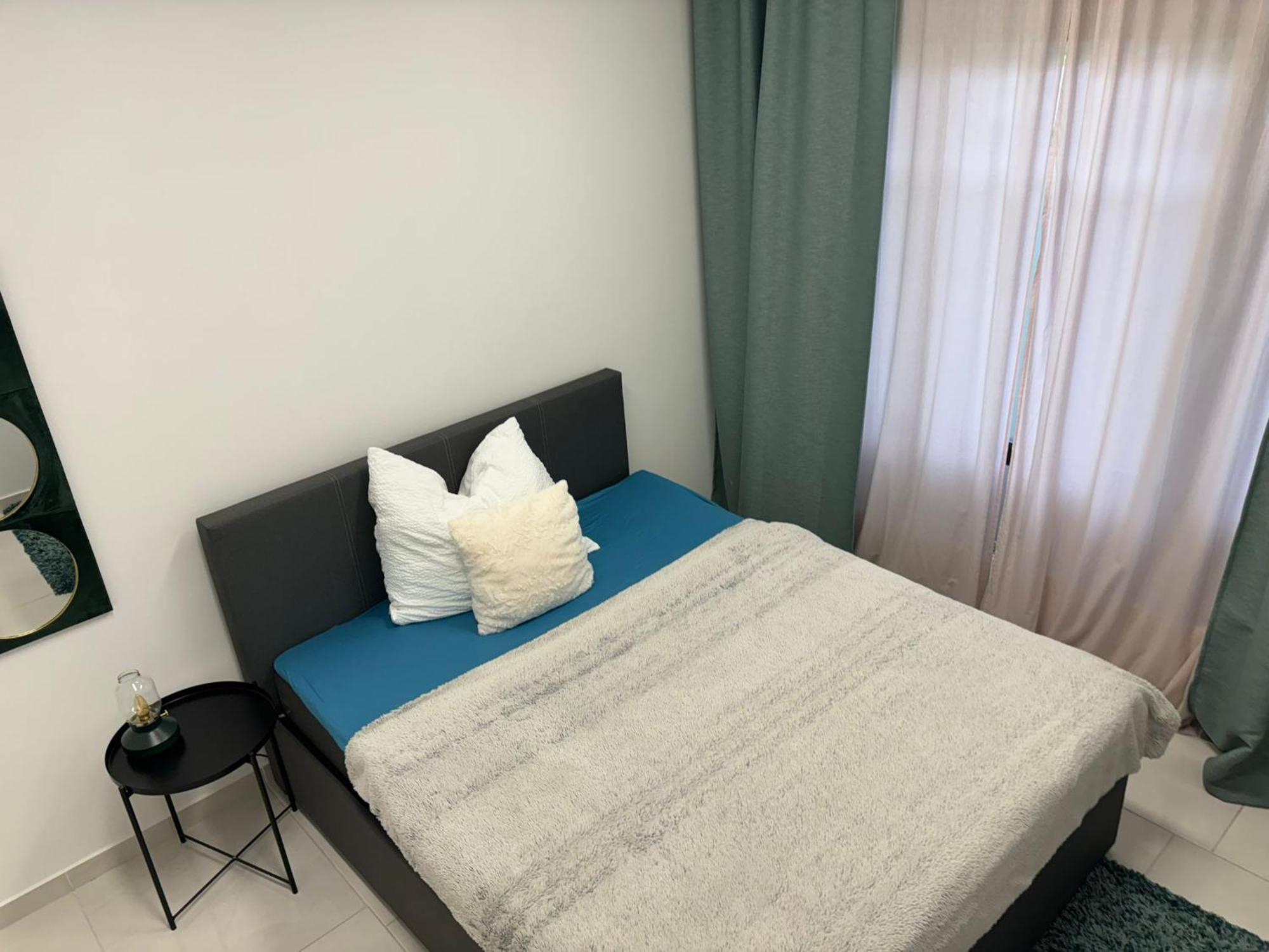 Stadtsuite Mit Sauna In Wiener Neustadt 135 M2 Экстерьер фото