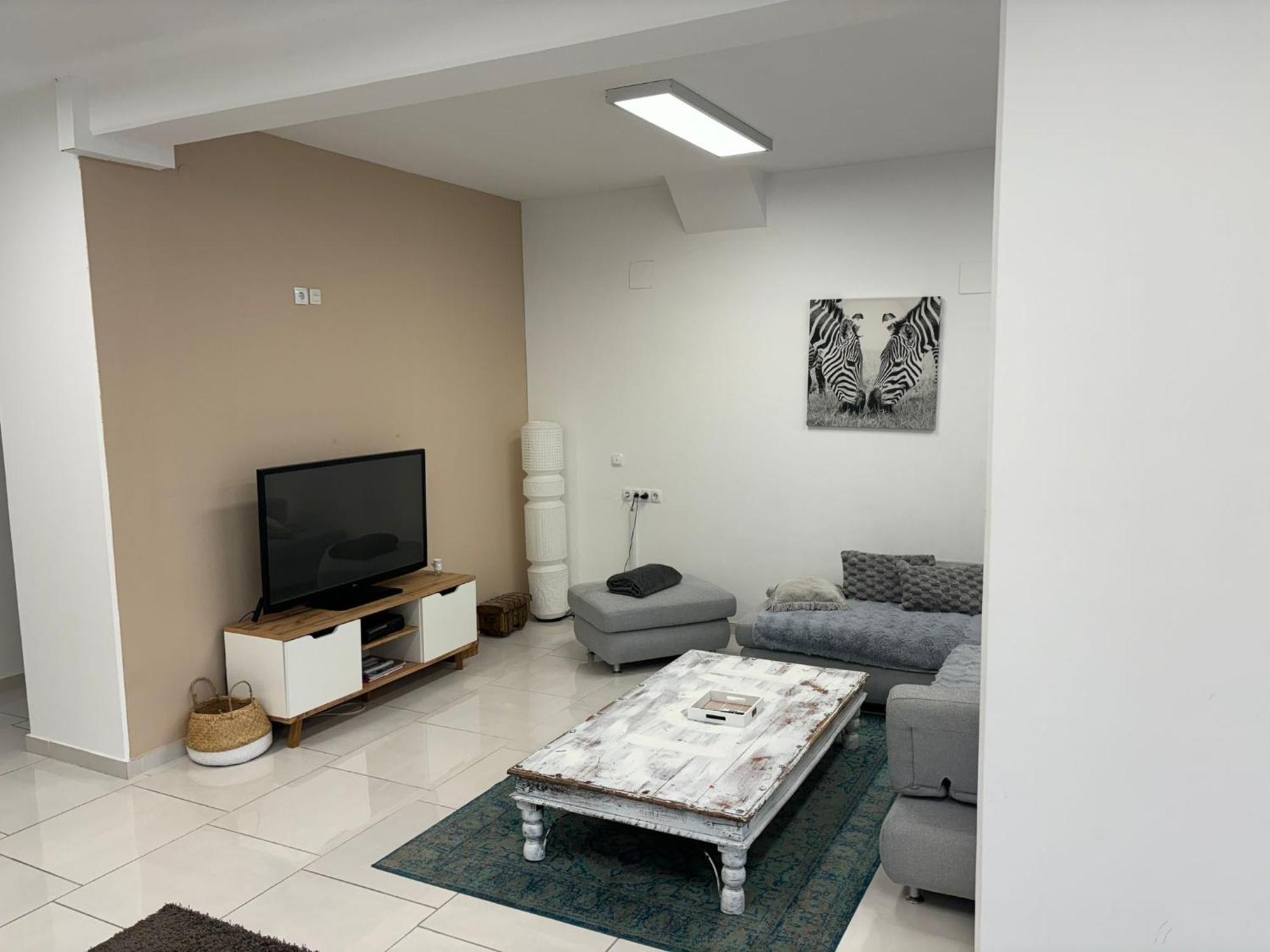 Stadtsuite Mit Sauna In Wiener Neustadt 135 M2 Экстерьер фото