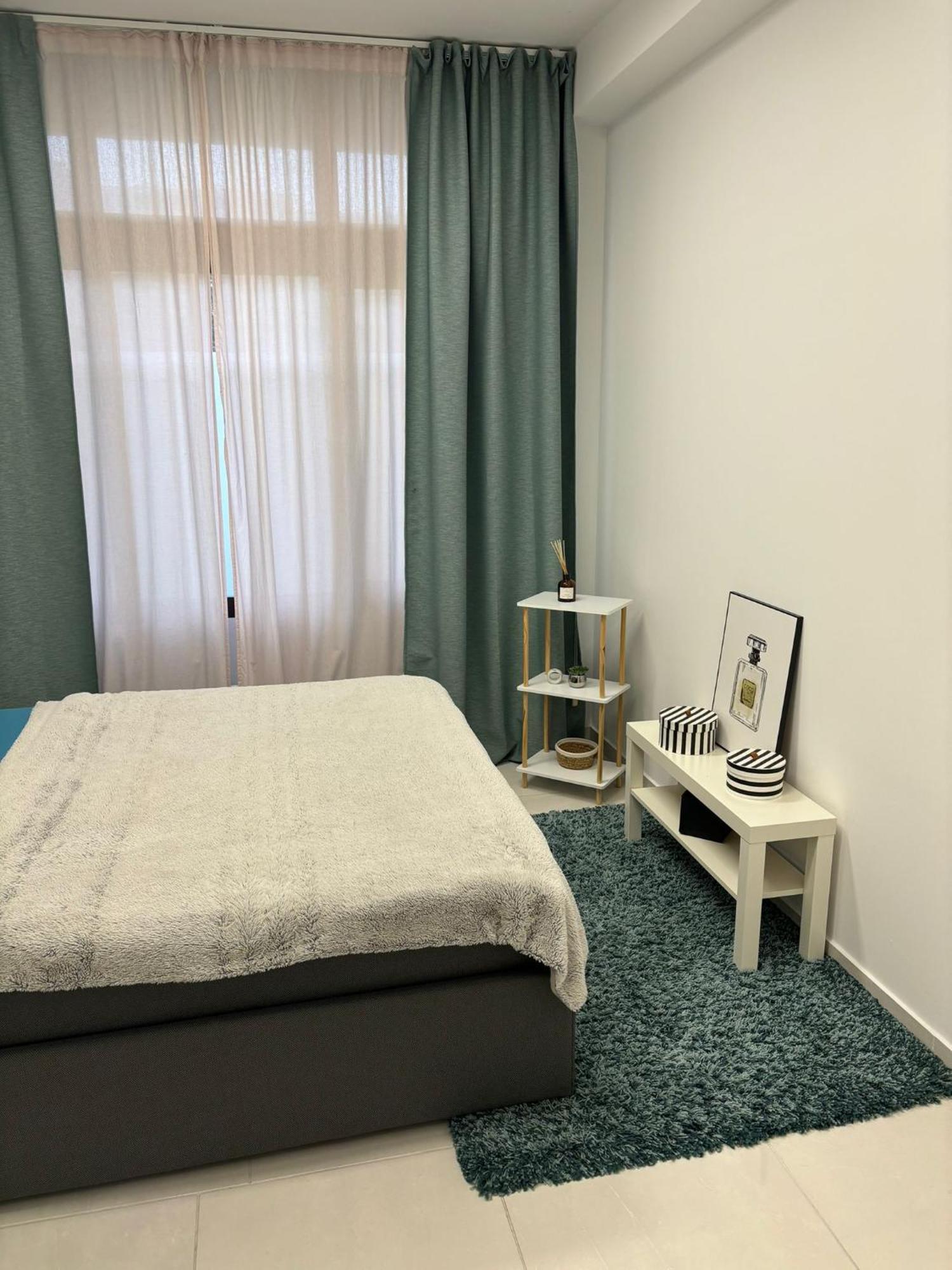 Stadtsuite Mit Sauna In Wiener Neustadt 135 M2 Экстерьер фото